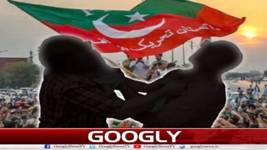 website Pic 1 44
