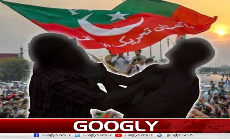 website Pic 1 44