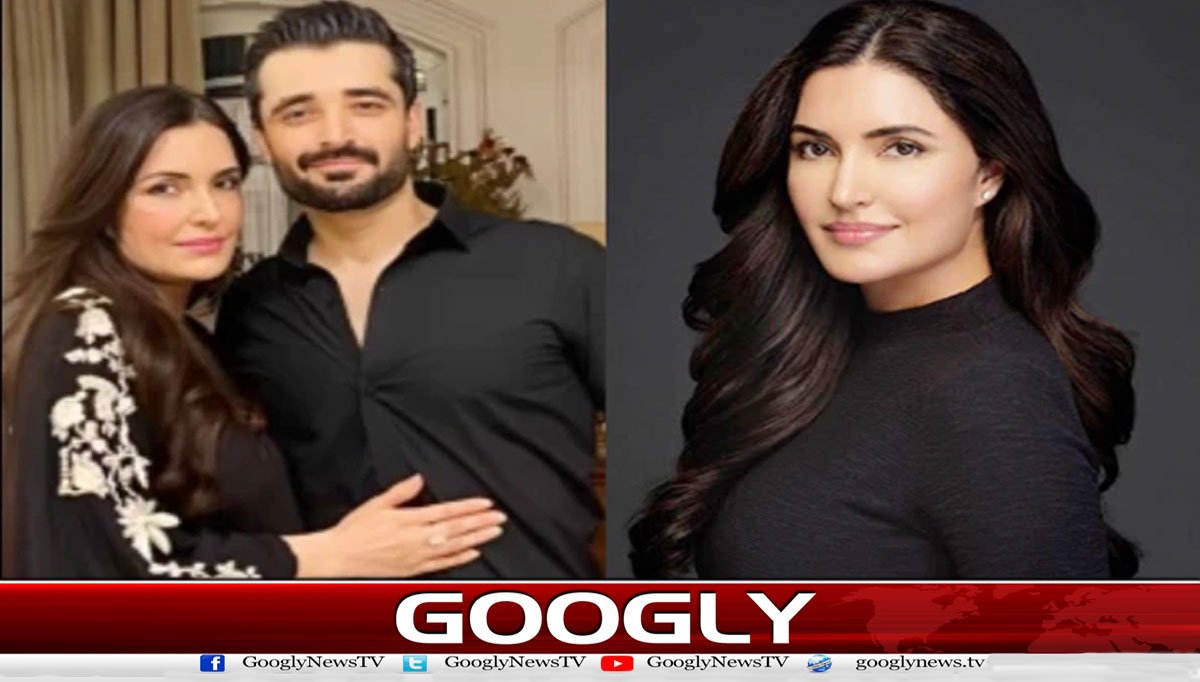 فضیلہ عباسی منی لانڈرنگ کیس، حمزہ عباسی بھی ریڈار پر آ گئے