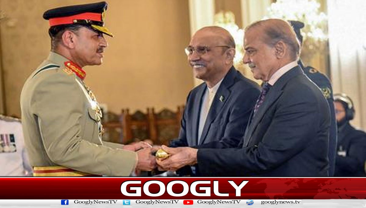 حکومت کے خاتمے اور صدر زرداری کی چھٹی بارے جھوٹی خبریں کون پھیلا رہا ہے؟