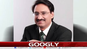 ’’آزادی کی ہوا چل رہی ہے‘‘