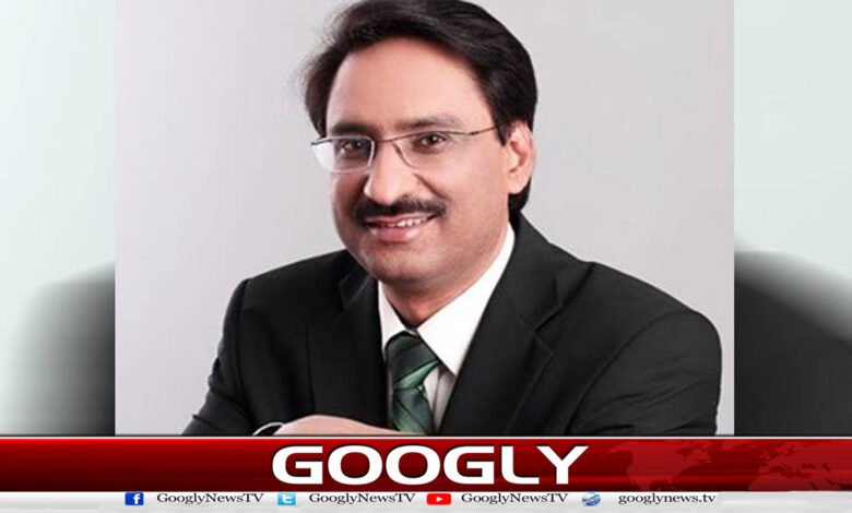 website Pic 1 51