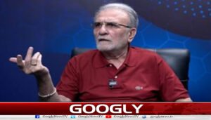 میری ملامت کو تْلے بیٹھے ’’روشن خیال اور ترقی پسند‘‘ گروہ