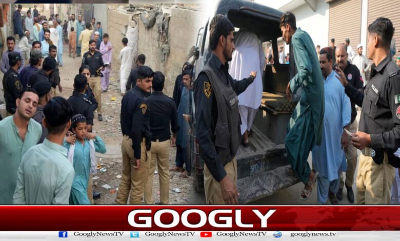 website Pic 1 90