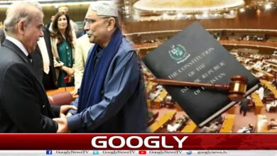 website Pic 1 92