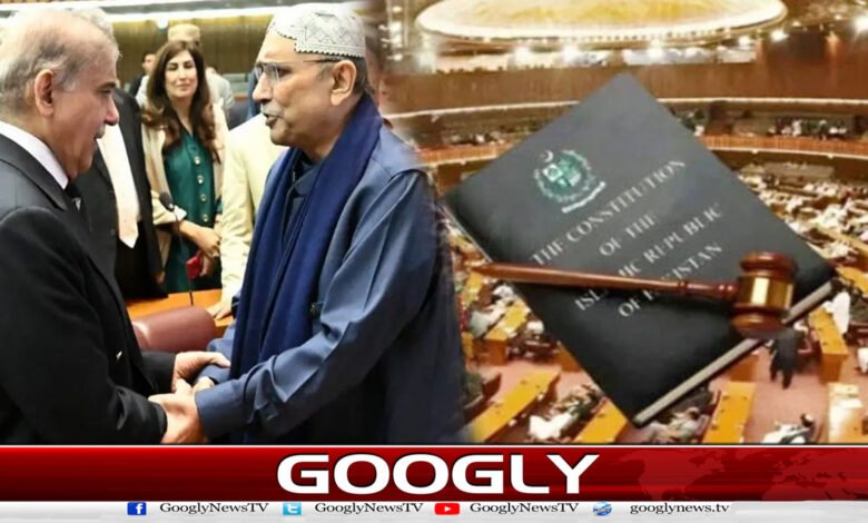 website Pic 1 92