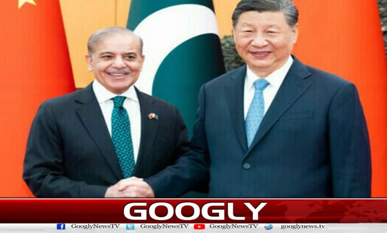 website Pic 1 98
