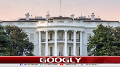 ایران کےساتھ معاہدے کافوری امکان نہیں،وائٹ ہاؤس 5 No immediate possibility of a deal with Iran, says White House