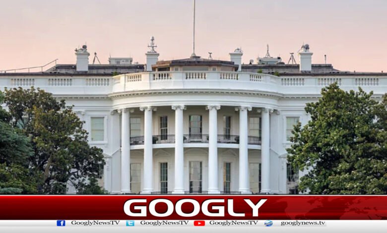 No immediate possibility of a deal with Iran, says White House