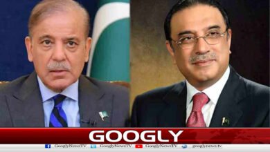 It is the duty of every journalist to stop the spread of unverified news, President, Prime Minister say
