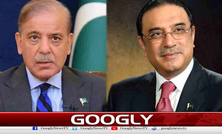 It is the duty of every journalist to stop the spread of unverified news, President, Prime Minister say