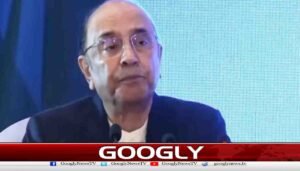 گوادر بندرگاہ کی تعمیر چین کا پاکستان کیلئےعظیم تحفہ ہے،صدرمملکت