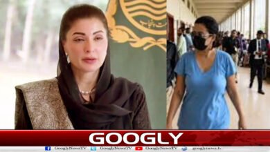 Punjab CM takes action on drug dealer Pinky case, seeks detailed report