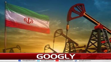 0 ایرانی تیل عالمی منڈی میں واپس