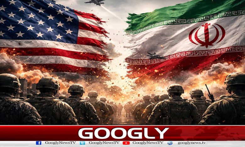 If the US makes the Strait of Hormuz unsafe, it will make the entire region a hell for the US: Revolutionary Guards