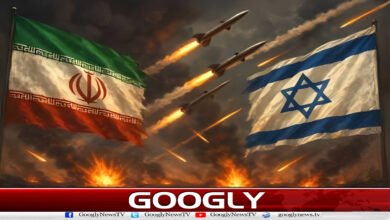 Why did Israel stop the attack on Iran on June 8? Disclosure of the Israeli Air Chief
