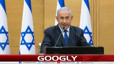 Israel announces continuation of operations in southern Lebanon