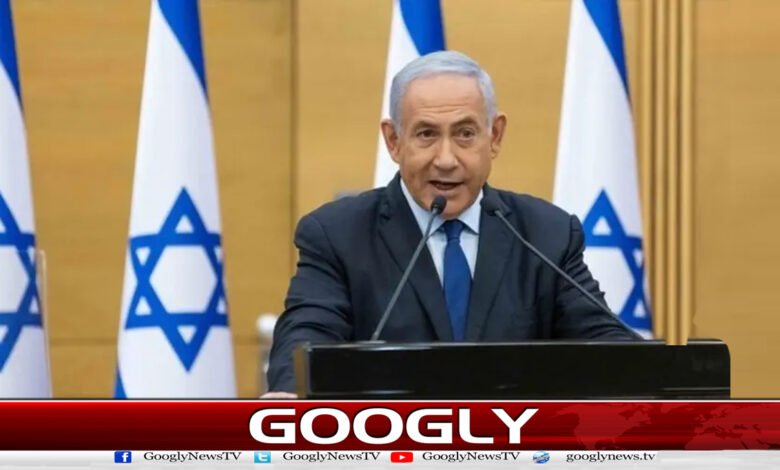Israel announces continuation of operations in southern Lebanon