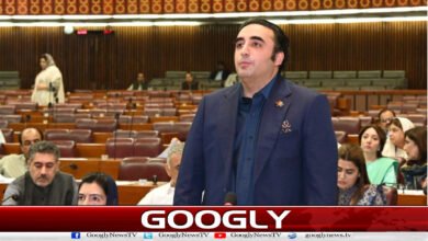 PPP decides to boycott budget session