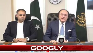 وفاقی حکومت نے چھوٹے دکانداروں کےلیے فکس ٹیکس سکیم متعارف کرادی