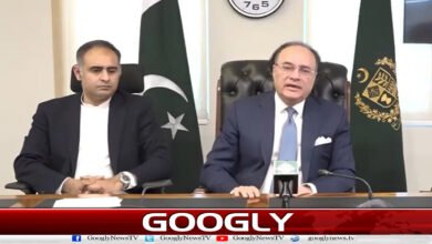 Federal government introduces fixed tax scheme for small shopkeepers