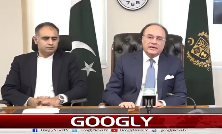 Federal government introduces fixed tax scheme for small shopkeepers