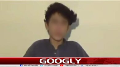 شمالی وزیرستان : فتنۃ الخوارج کی جانب سے معصوم بچوں کے جنسی استحصال کا انکشافات 5 North Waziristan: Sexual exploitation of innocent children by Fitnat al-Kharijites revealed