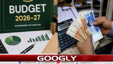 Budget 2026-27: Salaries of government employees likely to increase by up to 15 percent