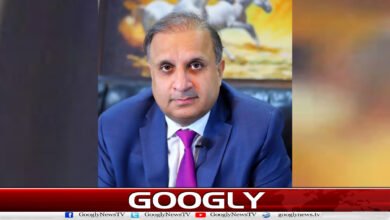 سمارٹ فون سے سوشل میڈیا ٹیکس تک 2 From smartphones to social media taxes