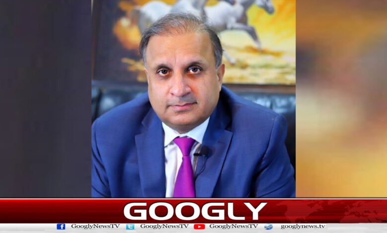 From smartphones to social media taxes
