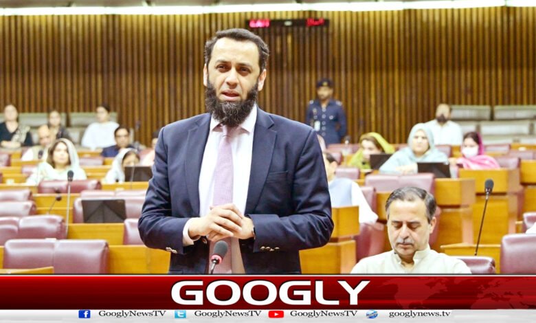 Opposition should praise government for providing relief to salaried class: Information Minister