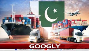 حکومت کا معاشی سرگرمیاں بڑھانے کےلیے درآمدی ڈیوٹیز میں کمی کا فیصلہ