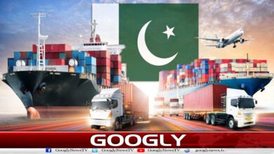 Government's decision to reduce import duties to boost economic activities