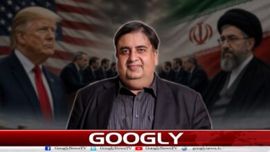 What will the world be like after the Iran-US agreement?