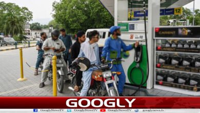 Government's decision to end fuel subsidy across the country