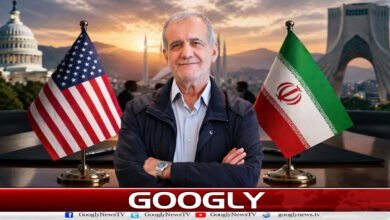 Positive results of the Iran-US agreement will be revealed soon: Iranian President