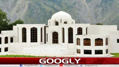 Presidential reference regarding refugee seats: Supreme Court of Azad Kashmir reserves decision