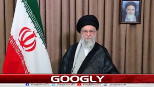 خامنہ ای کی نماز جنازہ اور تدفین عاشورہ محرم کے بعد کی جائے گی : ایرانی خبر ایجنسی