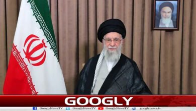 Khamenei's funeral prayer and burial will be held after Ashura Muharram: Iranian News Agency
