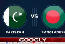 Women's T20 World Cup, Bangladesh also defeated Pakistan