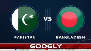 ویمنز ٹی20 ورلڈکپ،بنگلادیش نے بھی پاکستان کو شکست دے دی