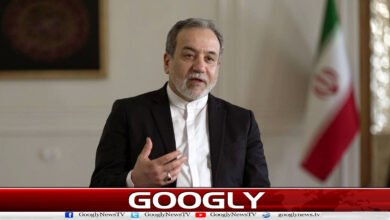 Iran offers new security alliance to Gulf countries