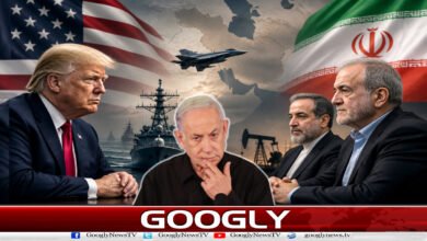 America-Iran Agreement: America's clear refusal to give details to Israel