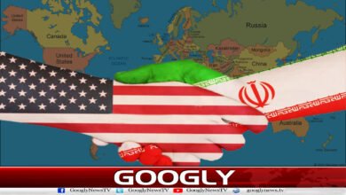 International community welcomes Iran-US agreement, praises Pakistan for mediation