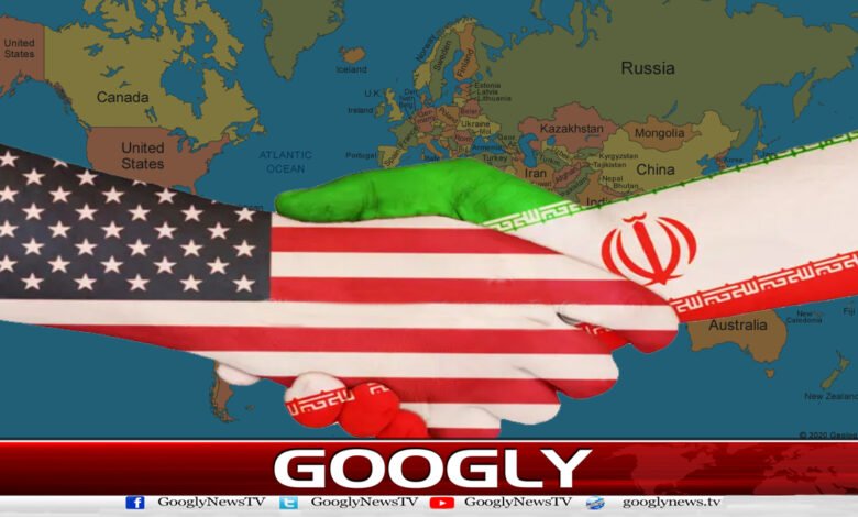 International community welcomes Iran-US agreement, praises Pakistan for mediation