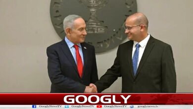 Mossad Deputy Director Fired Over Failure to Achieve Regime Change in Iran