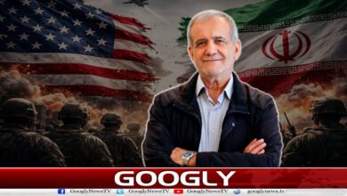 ایران کسی بھی بیرونی دباؤ کے سامنے نہیں جھکے گا: صدر پزشکیان 5 Iran will not bow to any external pressure: President Pezzekiyan