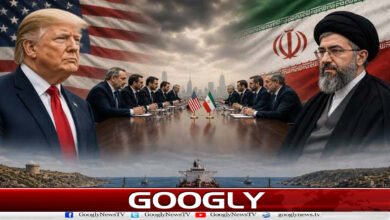 Iran and the US agree on a committee to monitor the negotiations