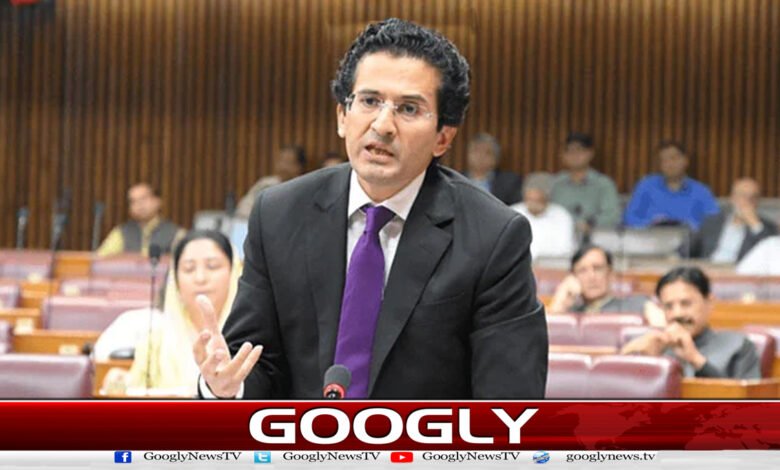 Oil price decisions are being made under public relief and national interest: Federal Petroleum Minister