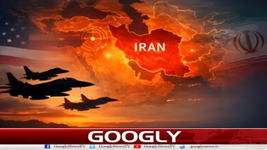 US military completes defensive operations in Iran: CENTCOM